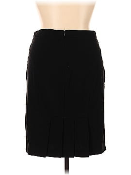 NY Collection Formal Skirt (view 2)