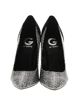 G by GUESS Heels (view 2)