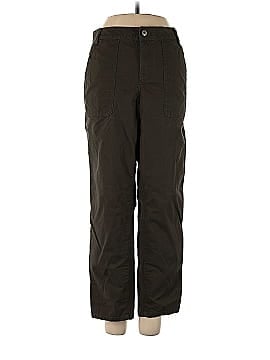 The North Face Casual Pants (view 1)