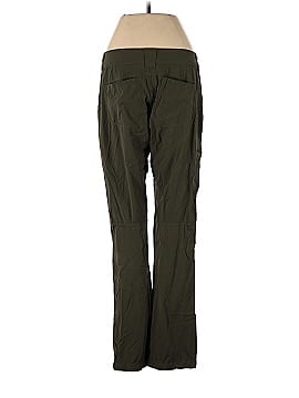 Outdoor Research Casual Pants (view 2)