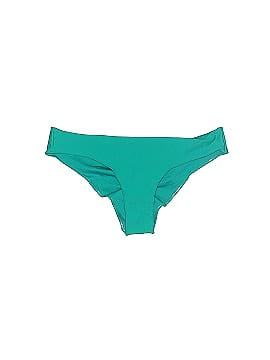 Rip Curl Swimsuit Bottoms (view 2)
