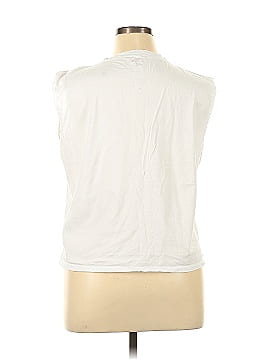 J.Crew Short Sleeve T-Shirt (view 2)