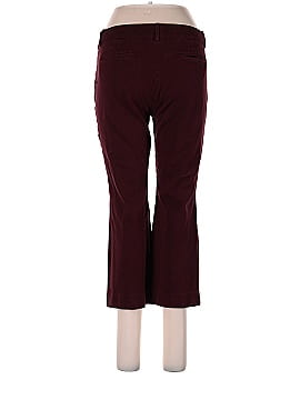 J.Crew Dress Pants (view 2)