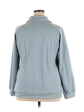 Unbranded Sweatshirt (view 2)