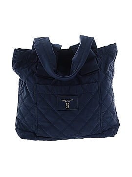 Marc Jacobs Nylon Quilted Tote (view 1)