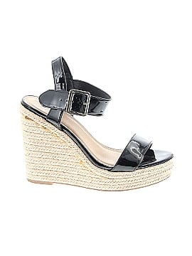 Windsor Wedges (view 1)