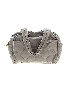 Marc Jacobs Nylon Quilted Shoulder (view 1)