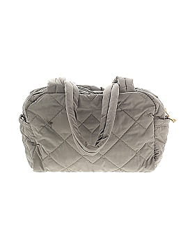 Marc Jacobs Nylon Quilted Shoulder (view 2)