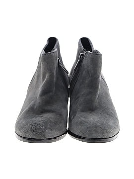 Sam Edelman Ankle Boots (view 2)