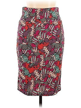 Lularoe Casual Skirt (view 1)