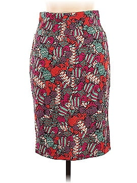 Lularoe Casual Skirt (view 2)