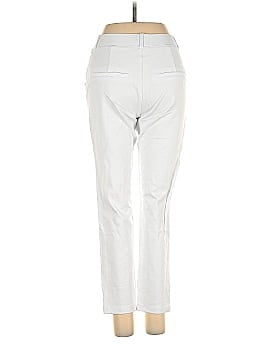 Mary Crafts Casual Pants (view 2)