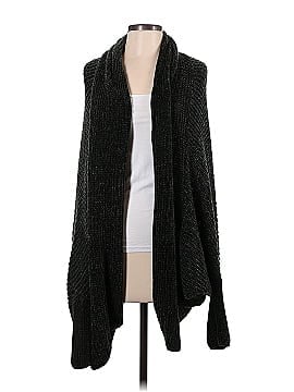 Wishlist Cardigan (view 1)