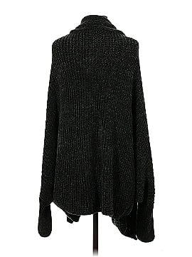 Wishlist Cardigan (view 2)