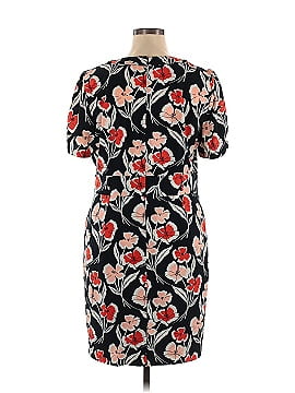 Hi There from Karen Walker Casual Dress (view 2)