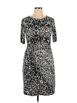 Talbots Casual Dress (view 1)