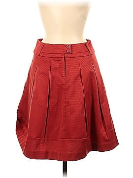 Motley Collection Casual Skirt (view 1)
