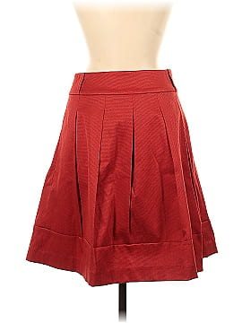 Motley Collection Casual Skirt (view 2)