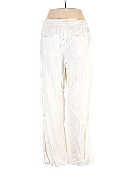 Sonoma Goods for Life Linen Pants (view 2)