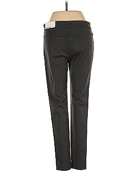 Ann Taylor Casual Pants (view 2)