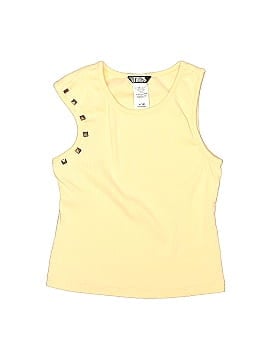 Truce Tank Top (view 1)