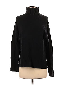 J.Crew Turtleneck Sweater (view 1)