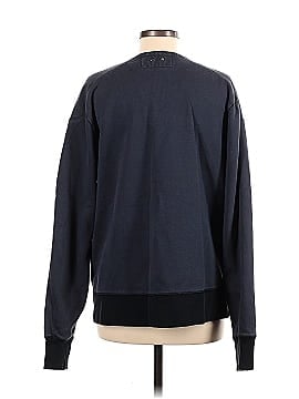 T by Alexander Wang Jacket (view 2)