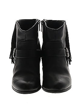 Circus by Sam Edelman Ankle Boots (view 2)