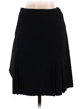 Body Dressing Casual Skirt (view 2)