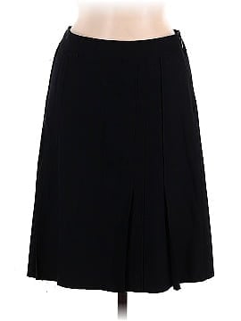 Body Dressing Casual Skirt (view 1)