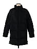 Fabletics 100% Polyester Black Jacket Size XXL - photo 1