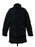 Fabletics 100% Polyester Black Jacket Size XXL - photo 2
