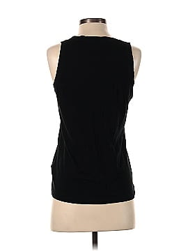 Madewell Active Tank (view 2)