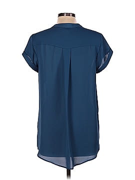 Simply Vera Vera Wang Women's Tops On Sale Up To 90% Off Retail