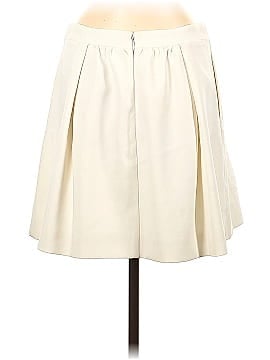 J.Crew Formal Skirt (view 2)