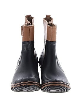 Sorel Rain Boots (view 2)