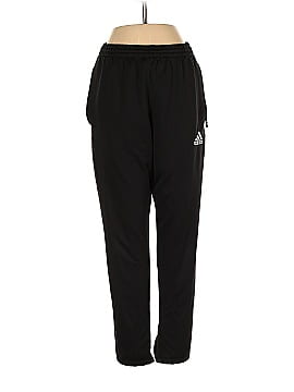 Adidas Casual Pants (view 1)