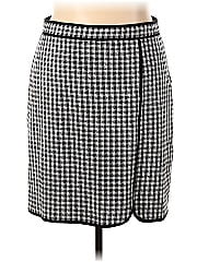 Ann Taylor Formal Skirt