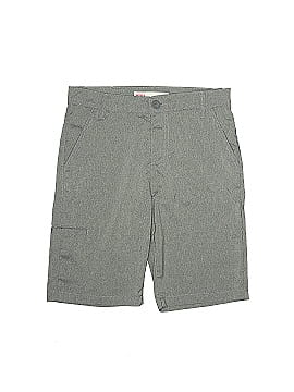 Levi's Shorts (view 1)