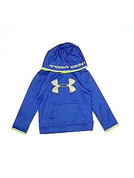 Under Armour Hoodies for Women, Online Sale up to 54% off