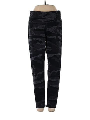 Tuff Athletics Track Pants (view 1)