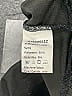 Shein Black Long Sleeve Top Size 11 - photo 4