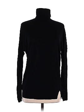 Vince Camuto Long Sleeve Turtleneck (view 1)