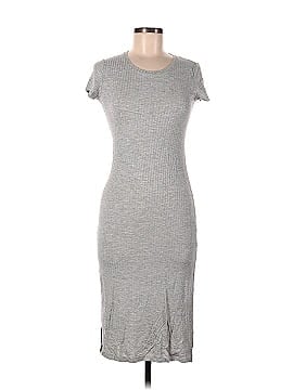 American Clothing Co. Casual Dress (view 1)