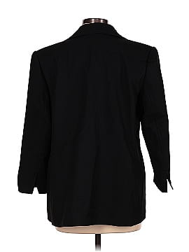 Leslie Fay Jacket (view 2)