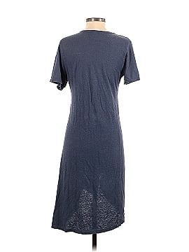 Prairie Underground Casual Dress (view 2)