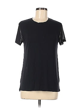 Athleta Active T-Shirt (view 1)