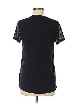 Athleta Active T-Shirt (view 2)