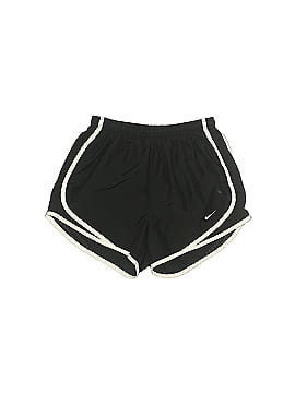 Nike Athletic Shorts (view 1)