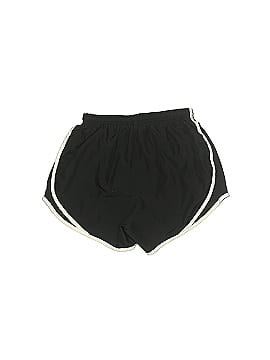 Nike Athletic Shorts (view 2)